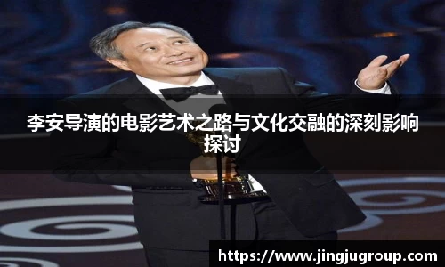 pp电子游戏