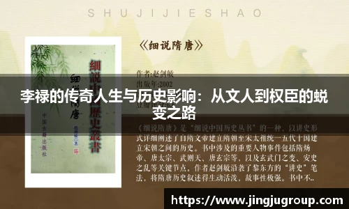 pp电子游戏