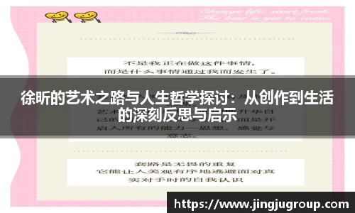 pp电子游戏