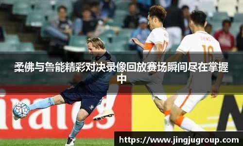 pp电子游戏