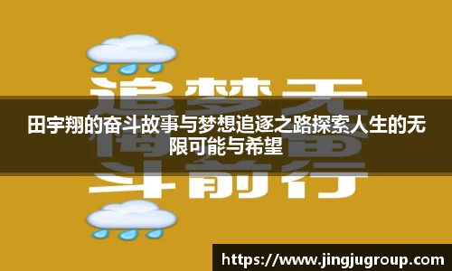 PP电子官方网站