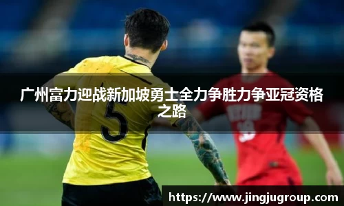 pp电子游戏