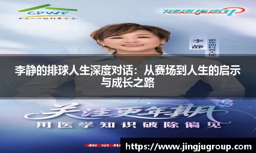 PP电子官方网站