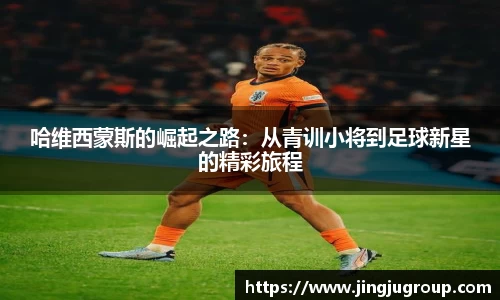 PP电子试玩平台