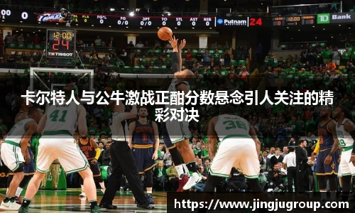 PP电子试玩平台