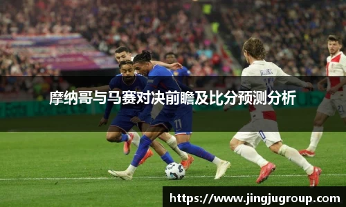 PP电子试玩平台