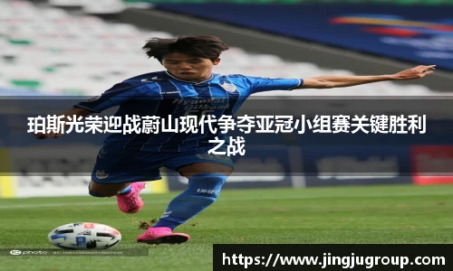 PP电子试玩平台